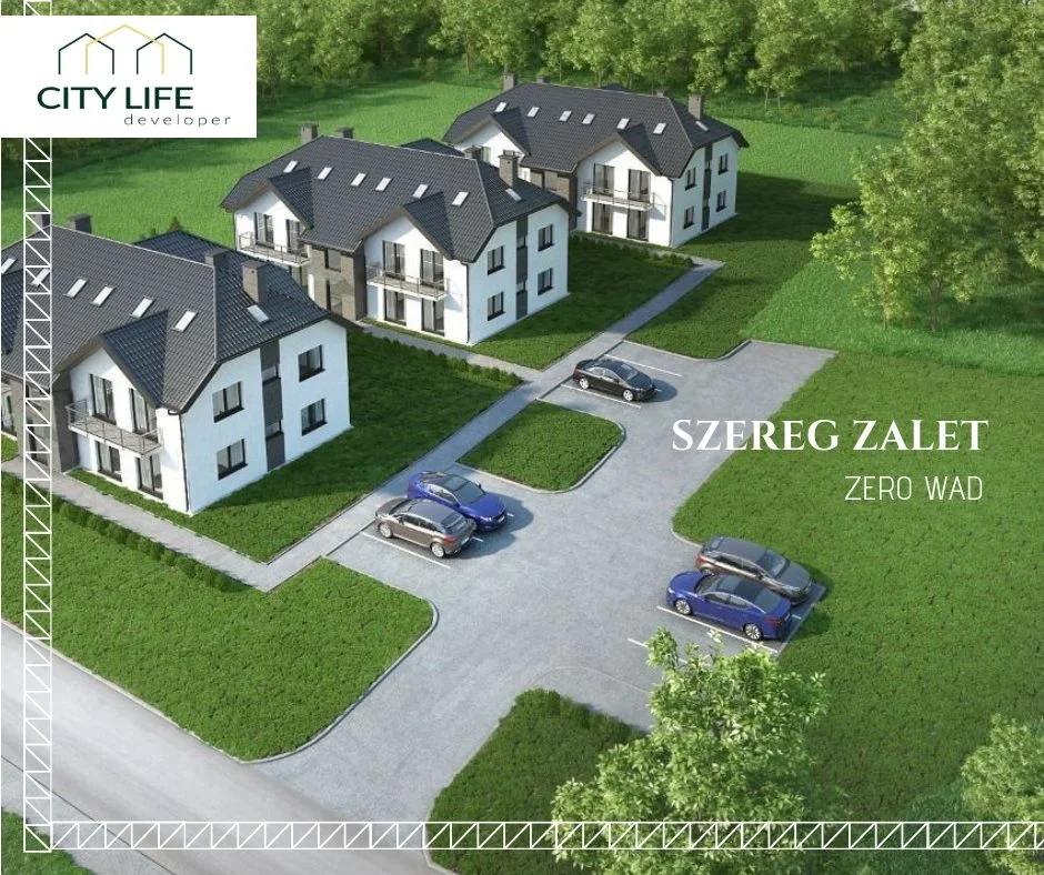 50250804_370244770375745_4549804086676946944_n