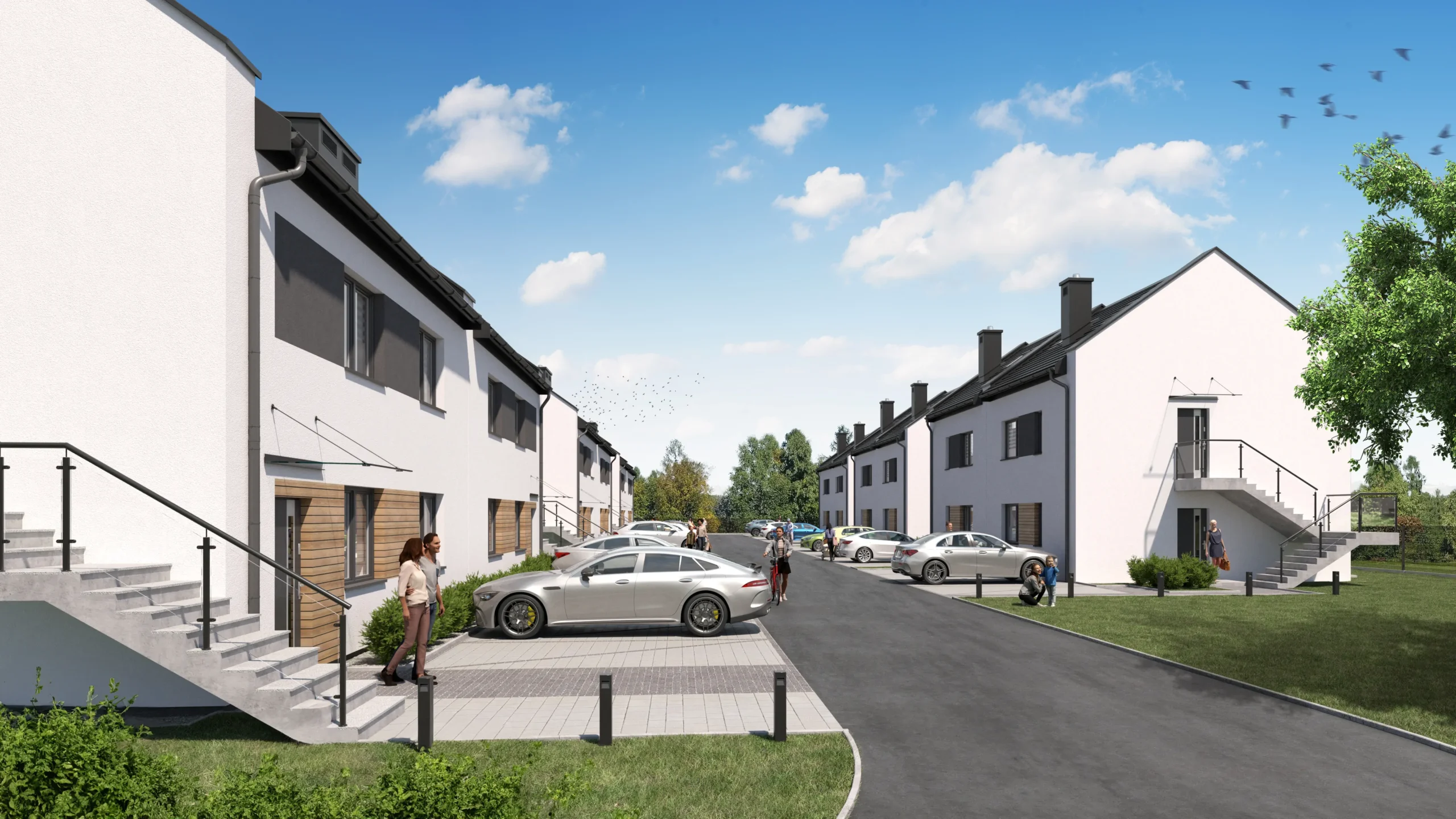 WIZUALIZACJA 1 A (1)