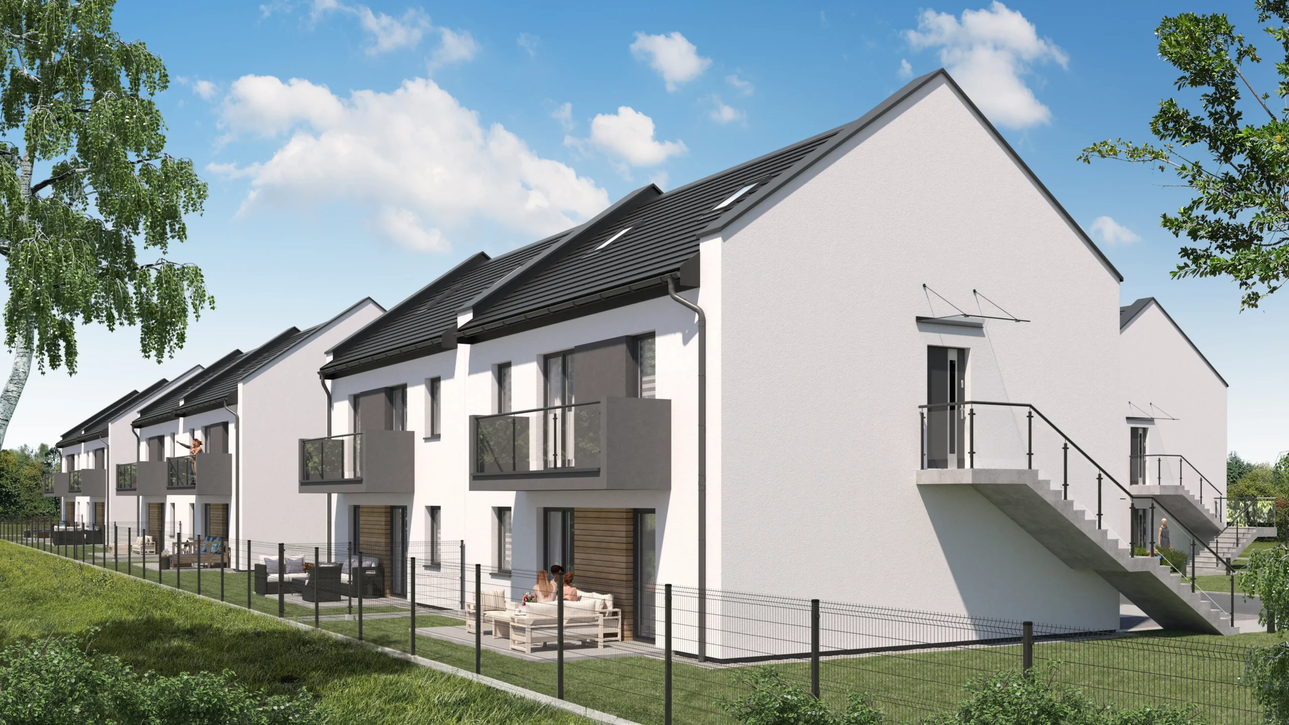 WIZUALIZACJA 4 A (1)