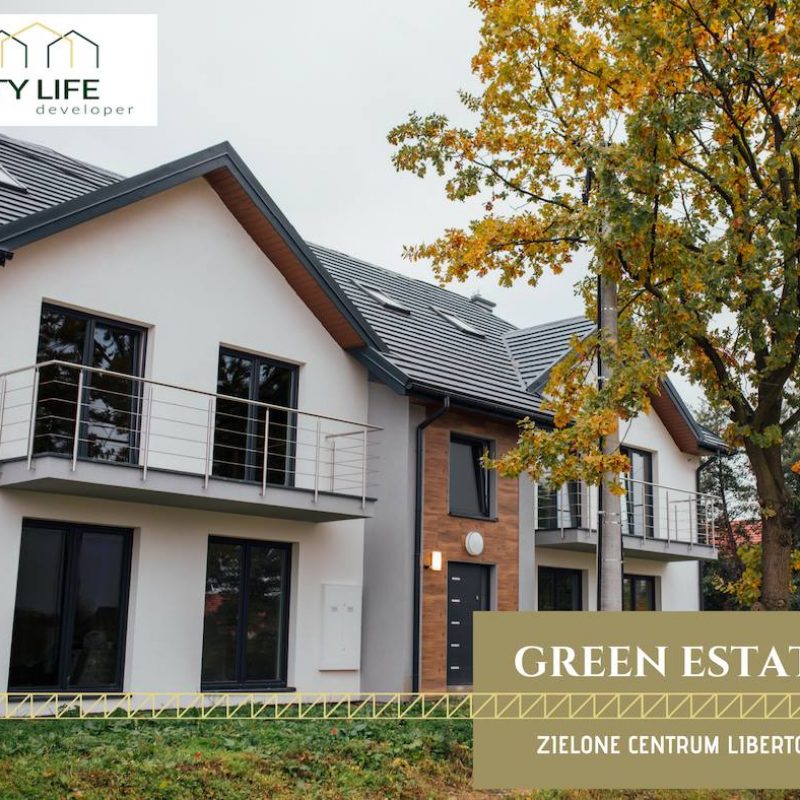 46793475_345329189533970_1921820783458385920_n