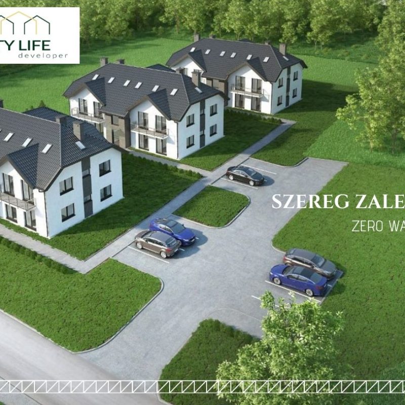 50250804_370244770375745_4549804086676946944_n