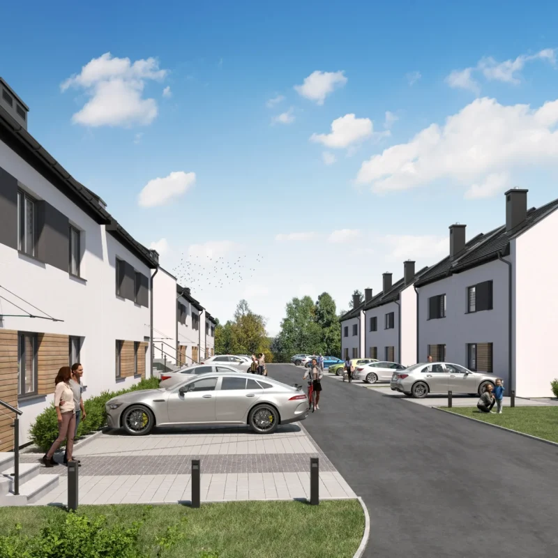 WIZUALIZACJA 1 A (1)