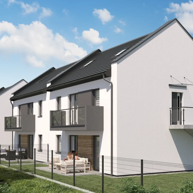 WIZUALIZACJA 4 A (1)